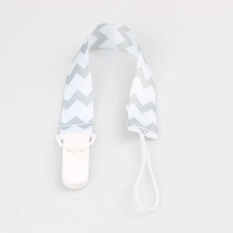 Jual Bayi Dot Klip Rantai Botol Makan Boneka Pemegang Pakan Mainan Nibbler Atase Makanan MAM Dot Feeder Tali Puting Tali Tali Online Bayi Dot Klip Rantai Botol Makan Boneka Pemegang Pakan Mainan Nibbler Atase Makanan MAM Dot Feeder Tali Puting Tali Tali