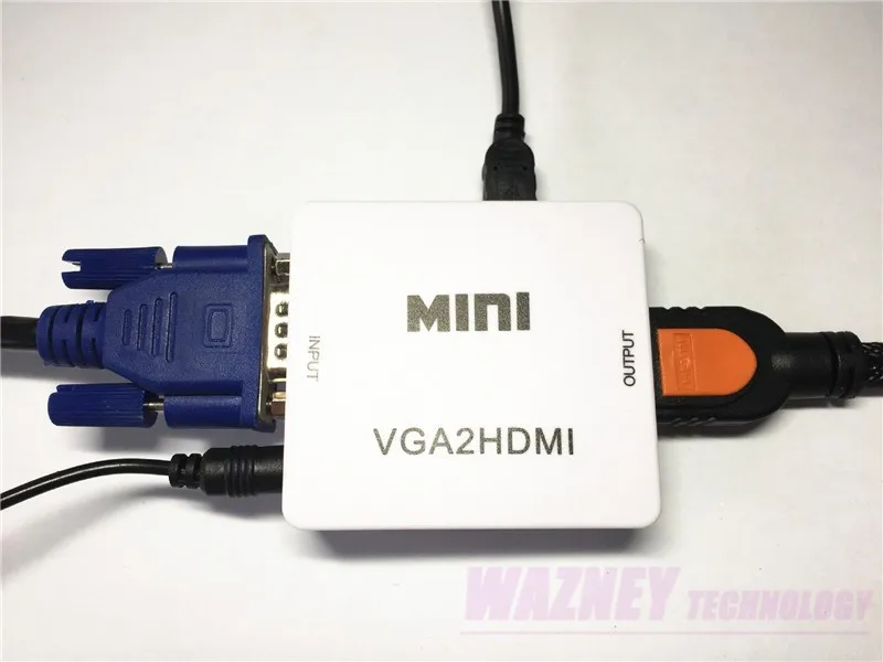 vga-hdmi--12