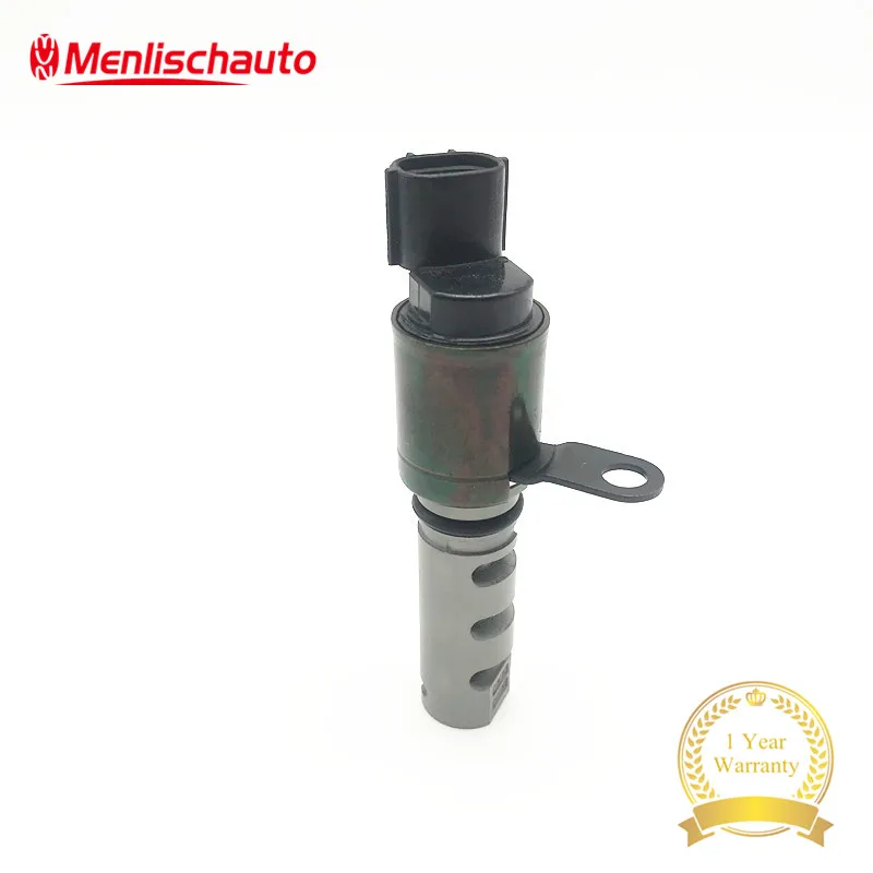 

Oil Control Valve Timing Solenoid 24355-23800 For 05-12 Elantra Soul 2.0L