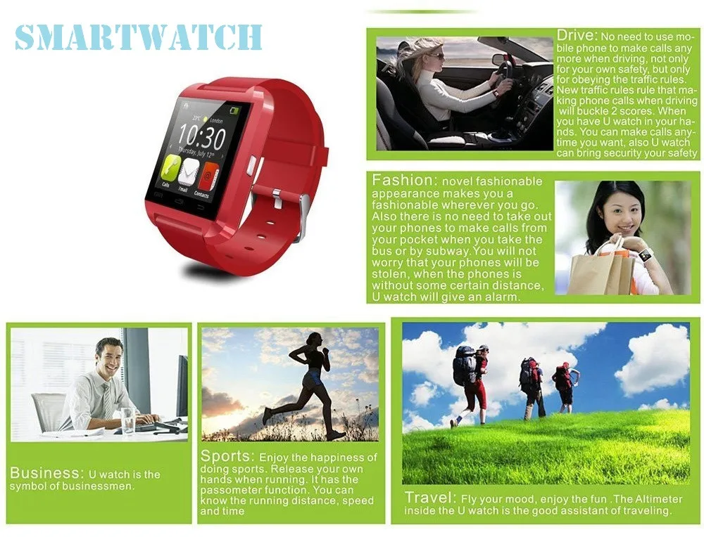 BINZI-smart-watch-smartwatch-smartwatches-smart-watches-bluetooth-xiaomi-iphone-iso-android-phone- (1)