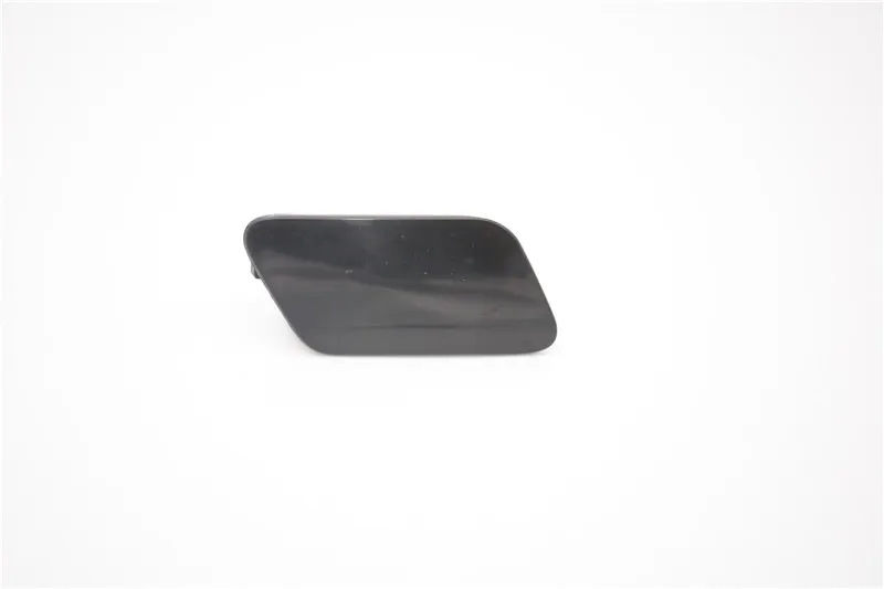 SL1477-R-001