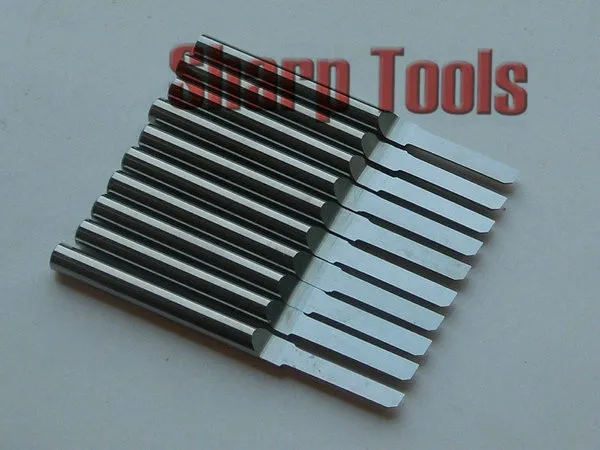 cnc router bits,tungsten steel solid carbide tools