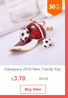 dianxiaobao