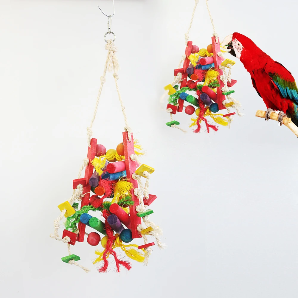 bird toy parts wholesale