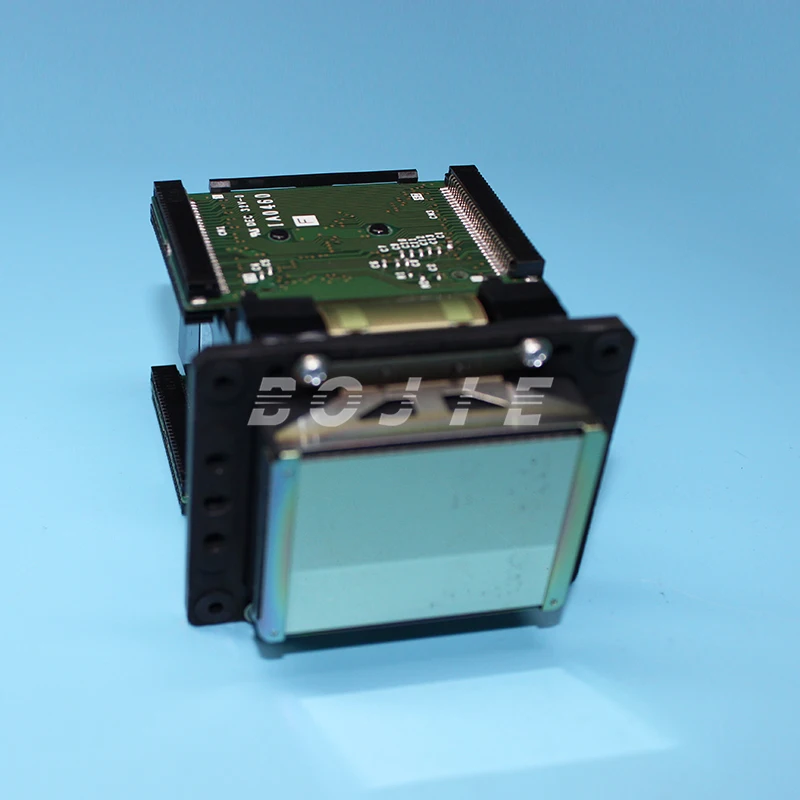Dx7 Printhead For Roland Printer For 