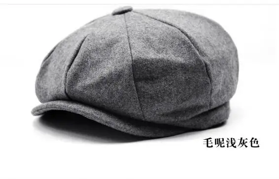 QQ20171223172617