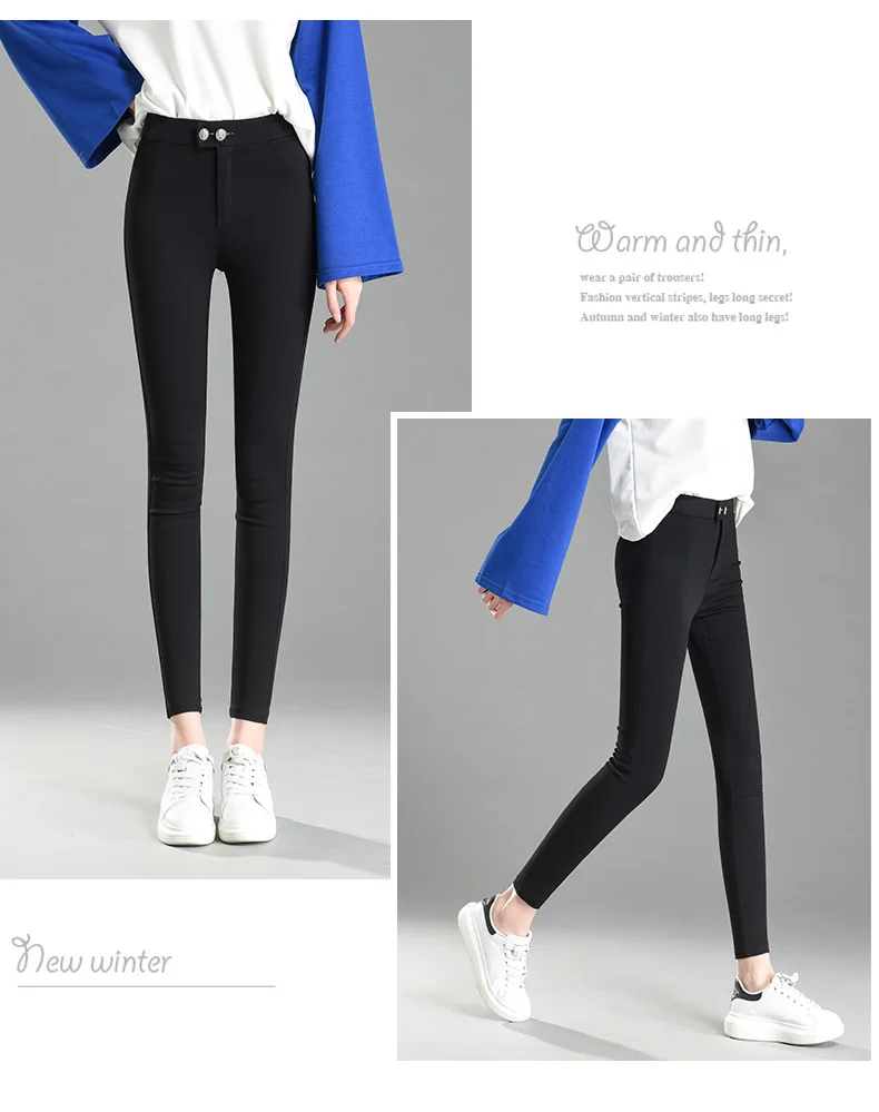 10427583391_2124278467 (1)