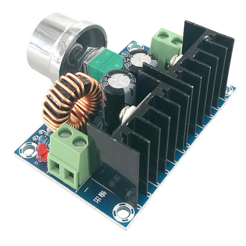 Xh-m401 dc-dc. Dc dc регуляторы. Dc-dc регулятор. Dc-dc xh-m401 buck module. Dc dc регуляторы.