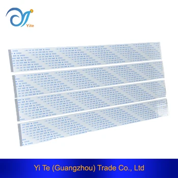 

Best quality!!! Spare Parts Dx5 Printhead Data Cable 31pin