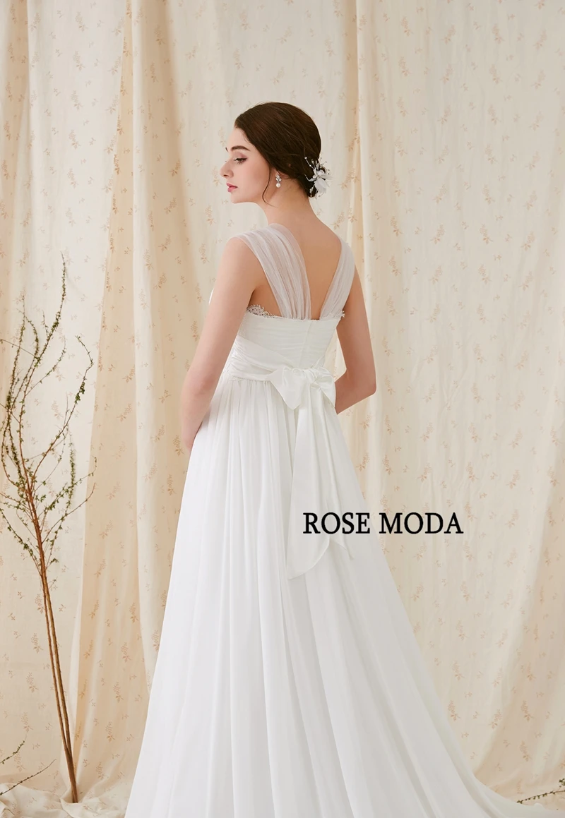 weddingdresskennedyg