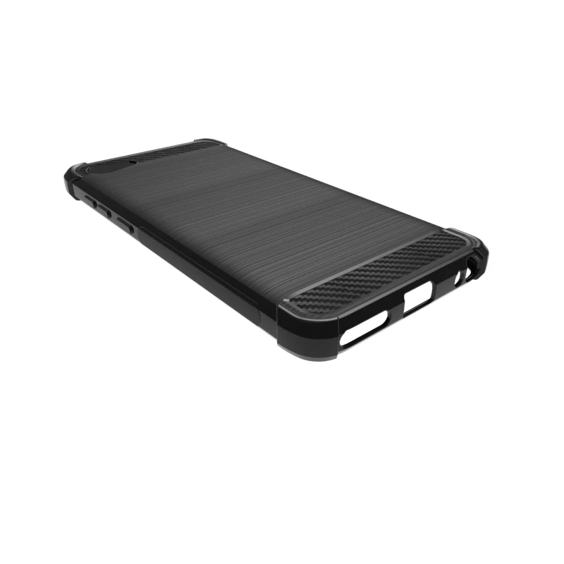 HTC Desire 12-.2793