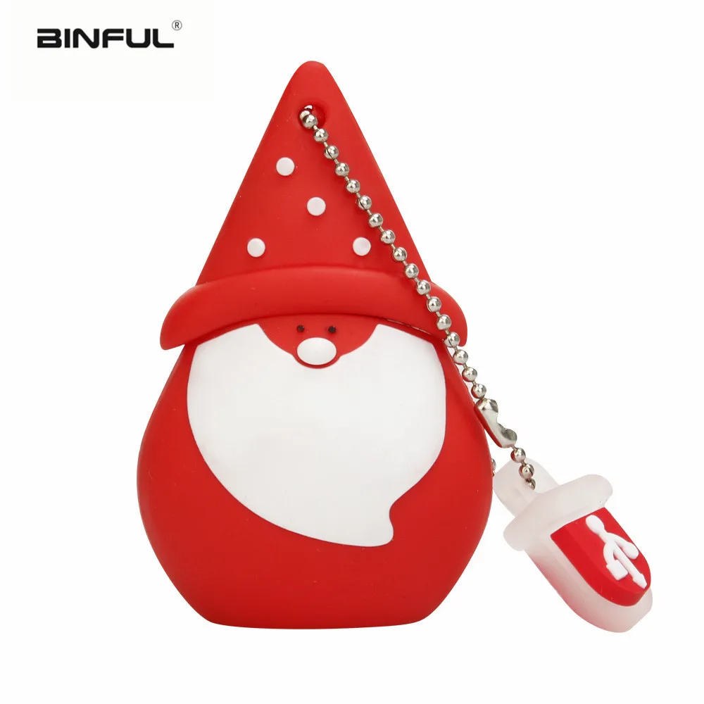 USB Flash Drive 128GB Pendrive cartoon snowman Christmas tree gifts 64GB 32GB 16GB 8GB 4GB Elk Deer Santa Claus Pen drive USB Flash Drive 128GB Pendrive cartoon snowman Christmas tree gifts 64GB 32GB 16GB 8GB 4GB Elk Deer Santa Claus Pen drive