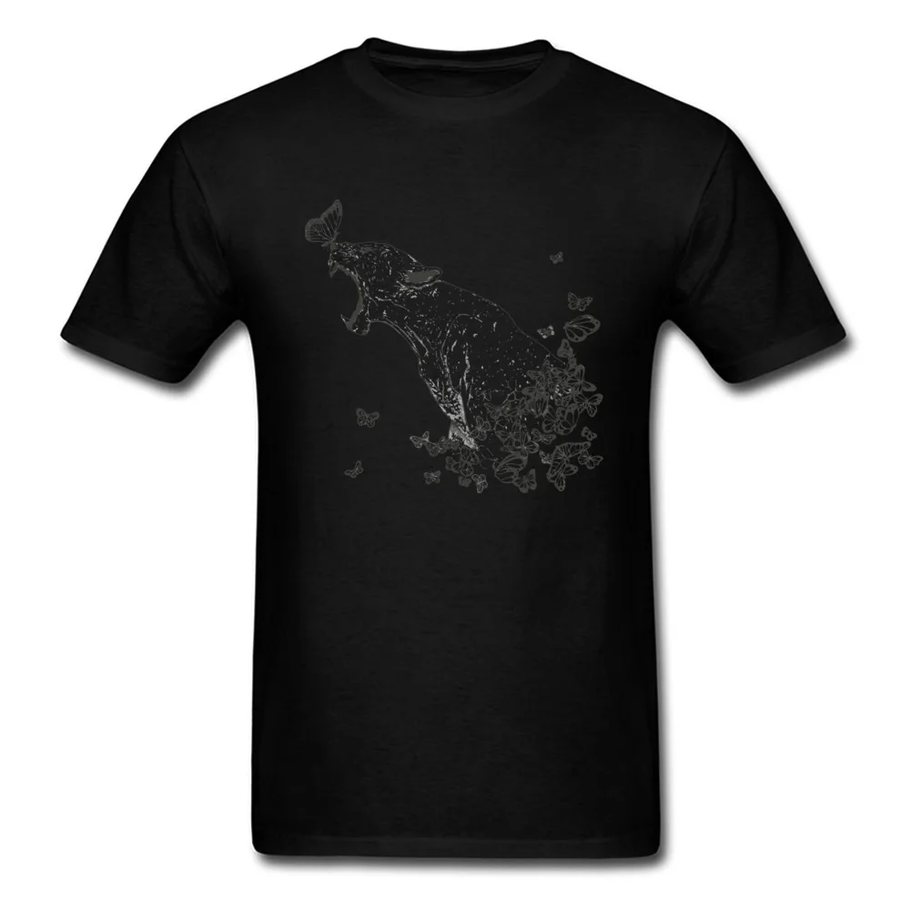 Dissolve_black
