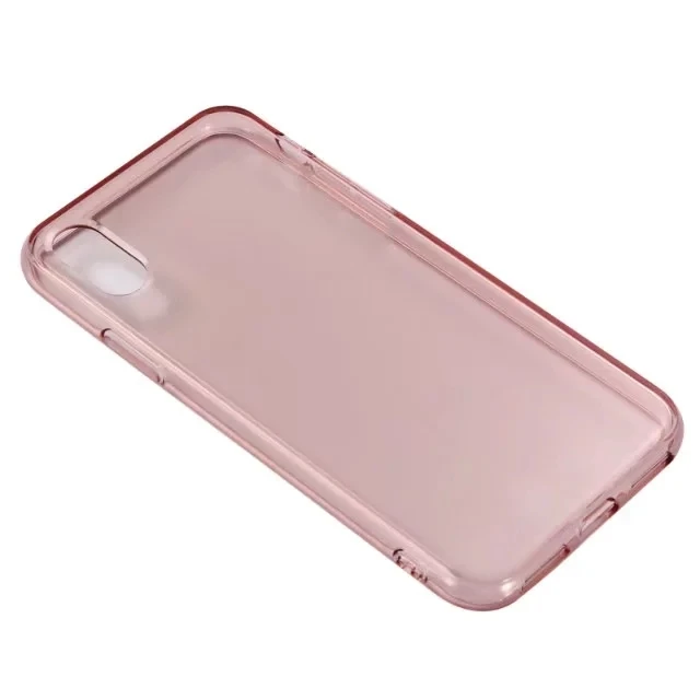 iphone8 trans (5)