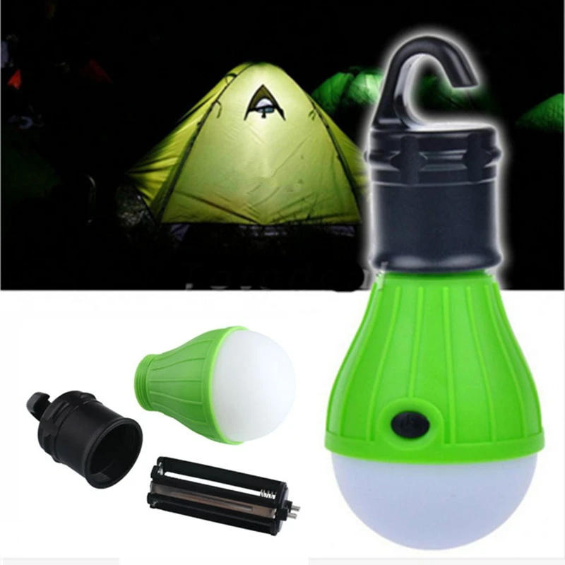 Подвесной светильник для палатки, для кемпинга, фонарь, портативный, для улицы, для палатки, лампа, ураган, аварийный светильник, для пеших прогулок, рыбалки