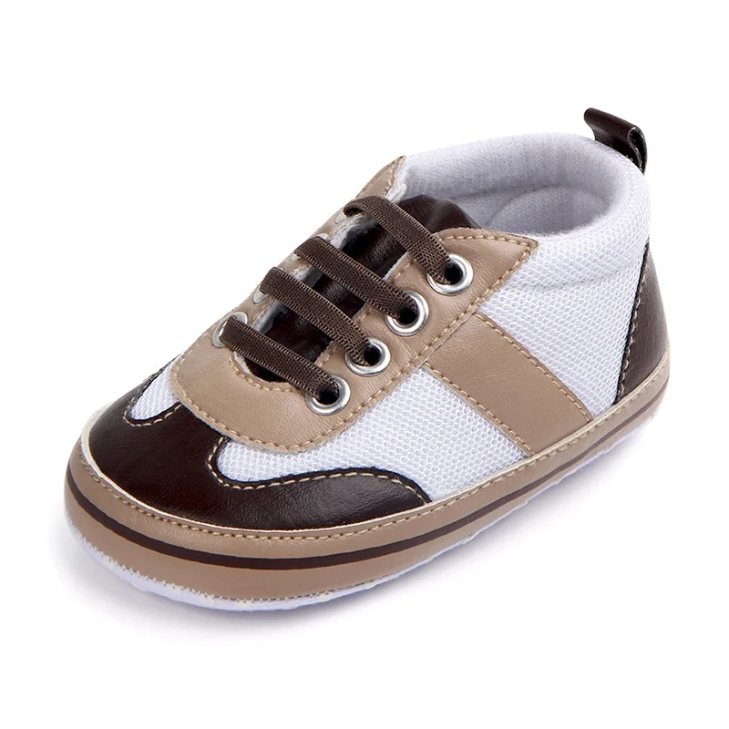 WX1525C (4)