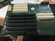 Good quality PCI-10S VER:E2 goods in stock