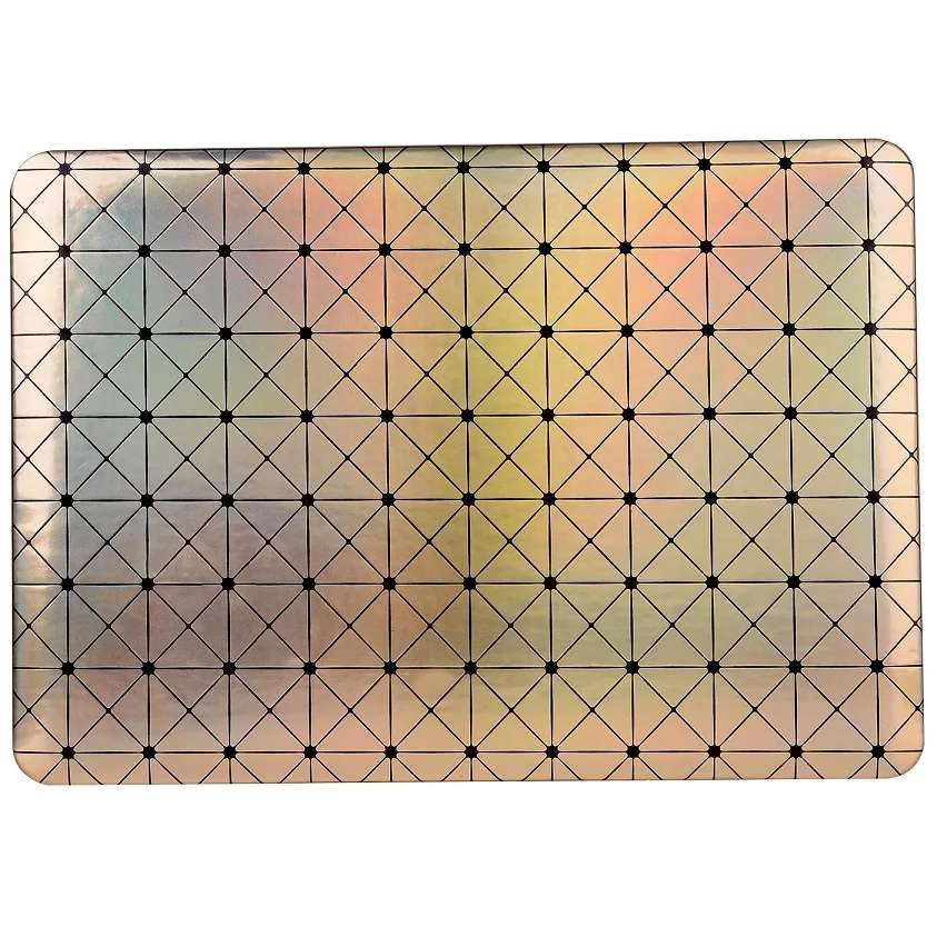     pattern shell  2016   apple macbook air pro 13 retina 13.3   mac book bag 