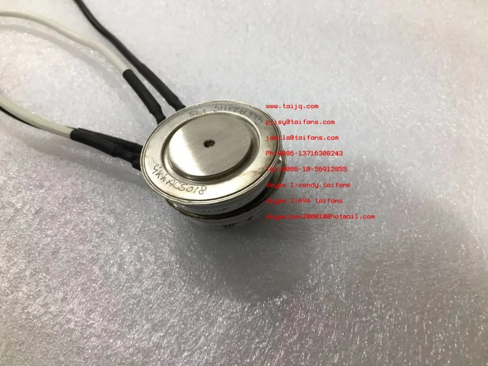 WG6017D2F WG6017D2G GTO SCR тиристорный модуль WG6017 D2F D2G D2F|Запасные части| |