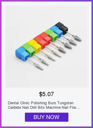 Стоматологические Инструменты 2 пачки Эндодонтический корневой канал стоматологические H/K файлы (Ручное использование) стоматологические