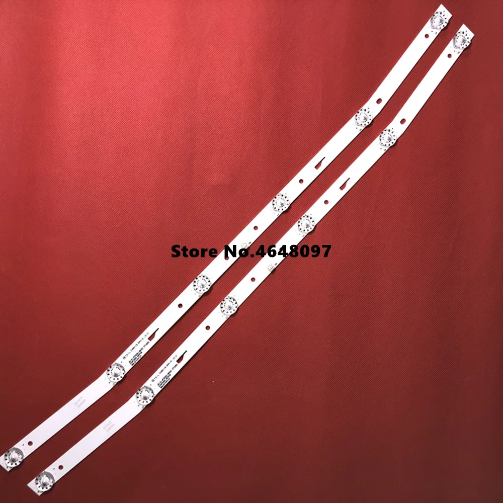 @D[3L9[CP030B6DS6XTZKT7_