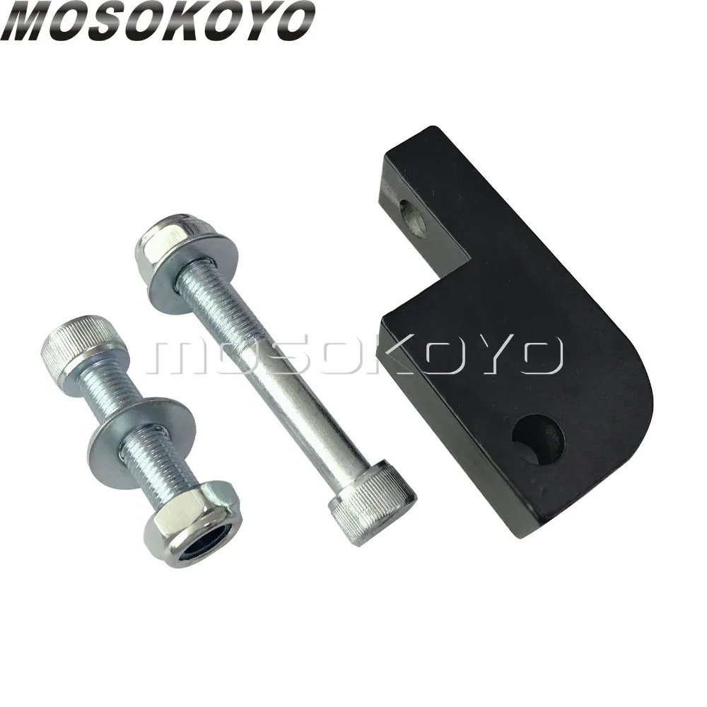 T-012-BLOCK-2(5)