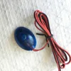 12 v Car Engine Preheating Heating Car Auto Heater Fan LED indicator open air 200 M Remote Controllers parking engine heating ► Photo 2/6