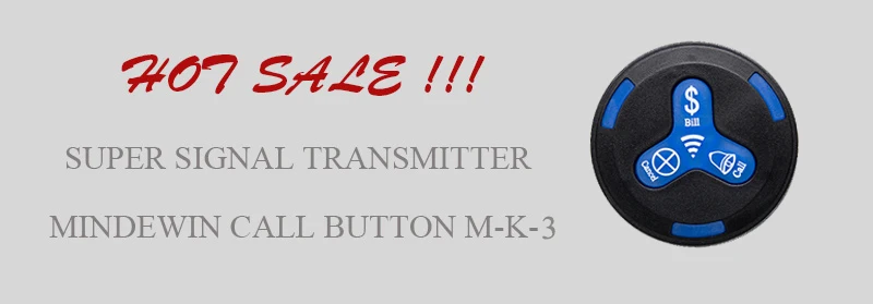 M-K-3