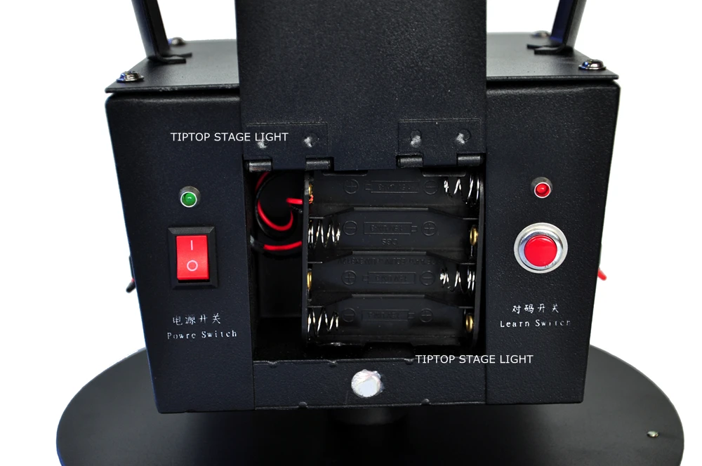 DSC_0359