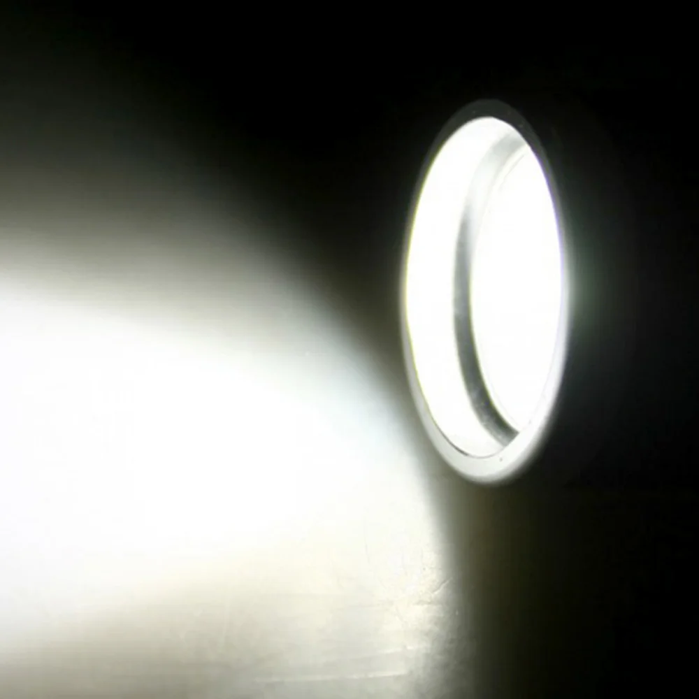 CREE T6 светодиодный фонарик 10000 люмен освещение Масштабируемые 5 режимов 18650 Батарея карманный фонарик