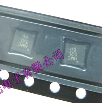 

10PCS/LOT HMC1052L-TR SENSOR MAGNETIC 2-AXIS 16-LCC HMC52L HMC1052 HMC1052L