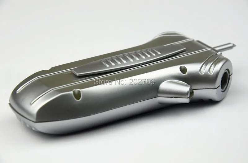3IN1 tire gauge (3)