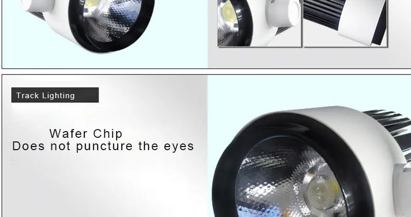 track-light_12