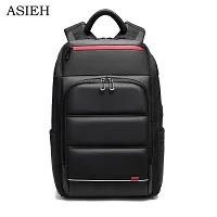AE608