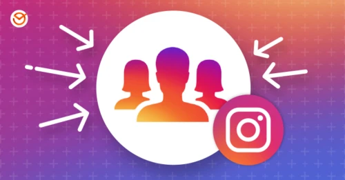 

Instagram Followers 【20K】[HQ-2H-20K/D-AR30] CHEAPEST ULTRAFAST