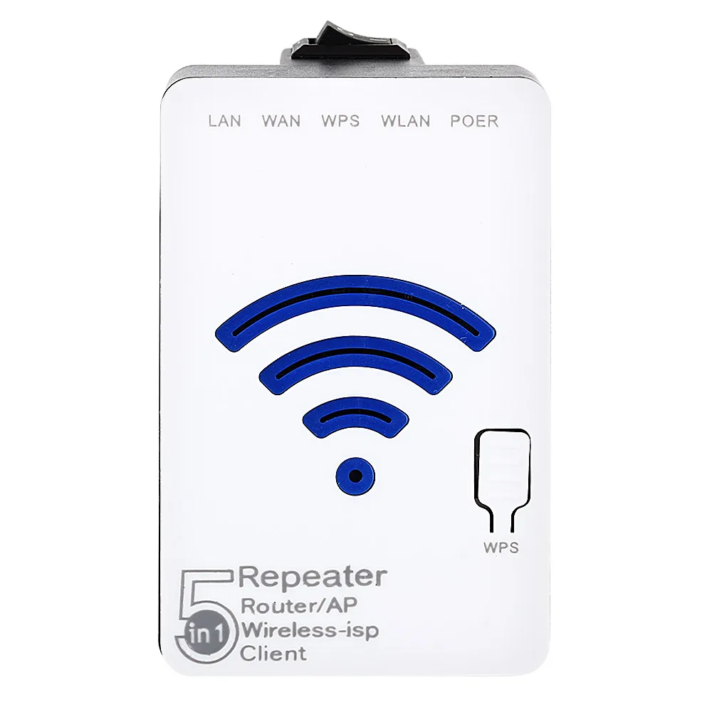 MEMTEQ мини беспроводные роутеры 300 Мбит/с беспроводной Wifi роутер AP ретранслятор