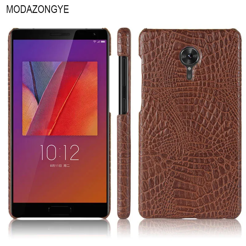 

Lenovo ZUK Edge Case Lenovo Zuk Edge Pro Case Cover 5.5 inch Wallet PU Leather Phone Case Cover For Coque Lenovo ZUK Edge Case