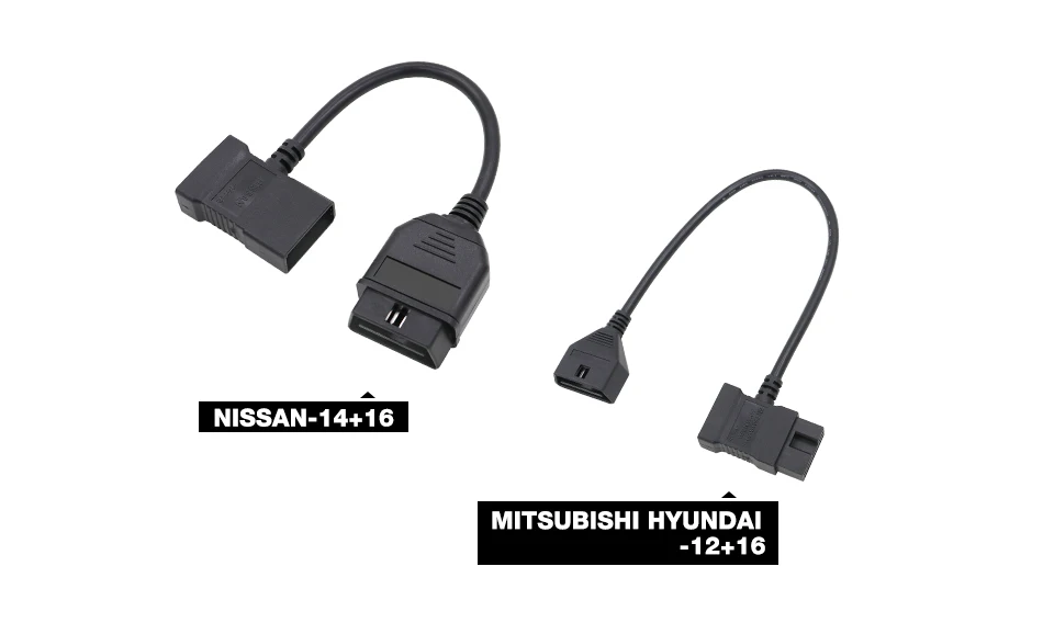 Launch x431 pro mini (13)