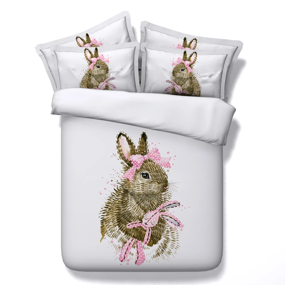 Popular Rabbit BeddingBuy Cheap Rabbit Bedding lots from China Rabbit