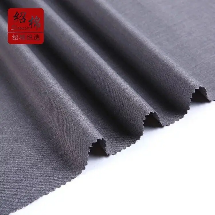 QQ20190424161903