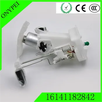 

16141182842 Electric Fuel Pump Module Assembly For BMW E36 16141182985 16141182887 16141183139