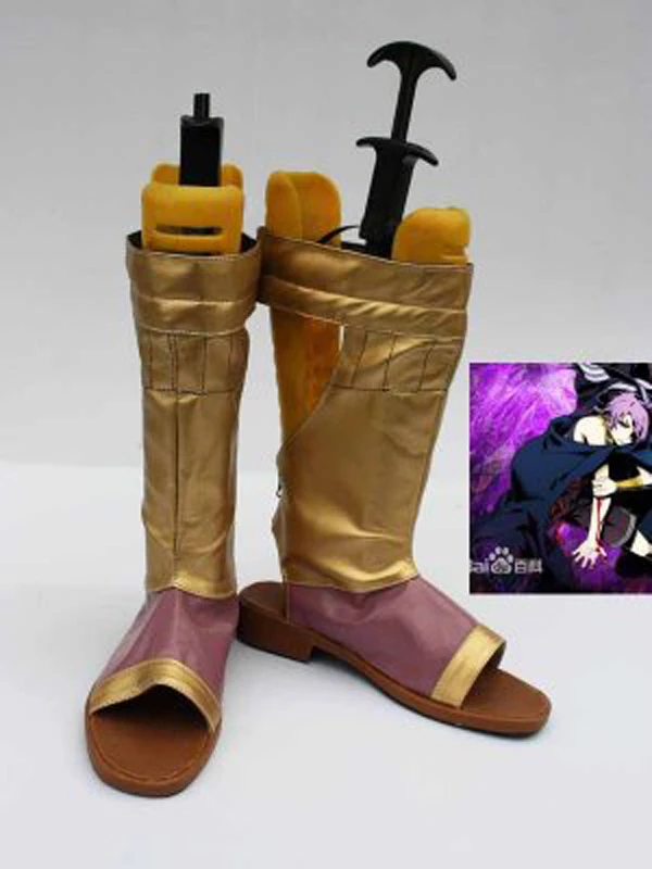 Unlight-Vagrant-Jead-Cosplay-Boots--1417497991.image