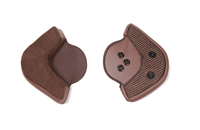 

Original TORC T55 earpad