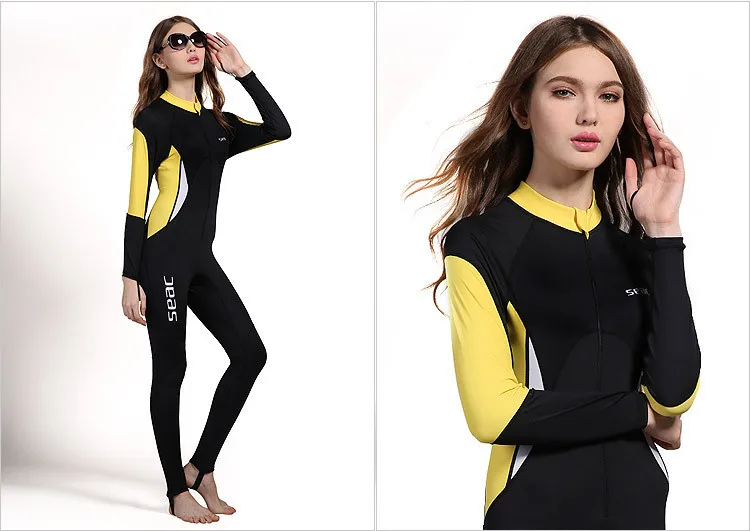 4567022012_1283267813