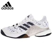 puma creepers aliexpress avis puma creepers aliexpress avis