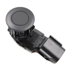 YAOPEI Nuovo Sensore di Parcheggio PDC Per Toyota RAV4 2013-2015 A299 893410R030 89341-42030