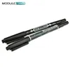 5PCS CCL Anti-etching PCB Circuit Board Ink Marker Double Pen For DIY PCB Repair CCL Printed Circuit Diagram ► Photo 3/6