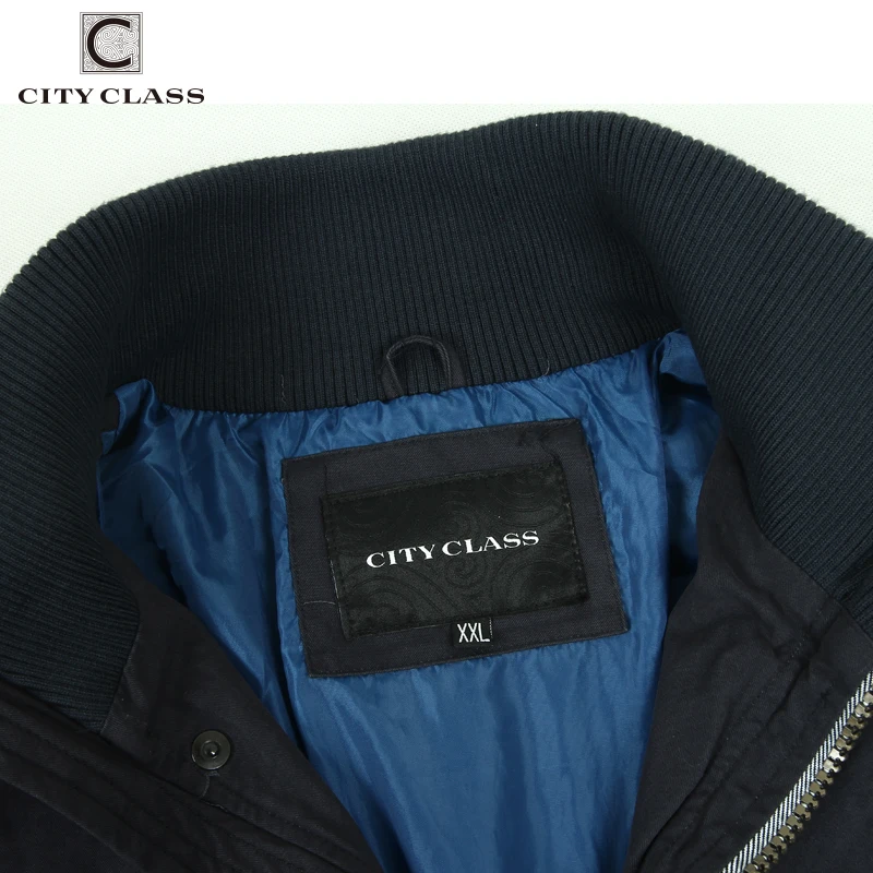 Ветровка мужская хлопковая с воротником стойкой 100% стильная|badge jacket|jackets and coatscotton