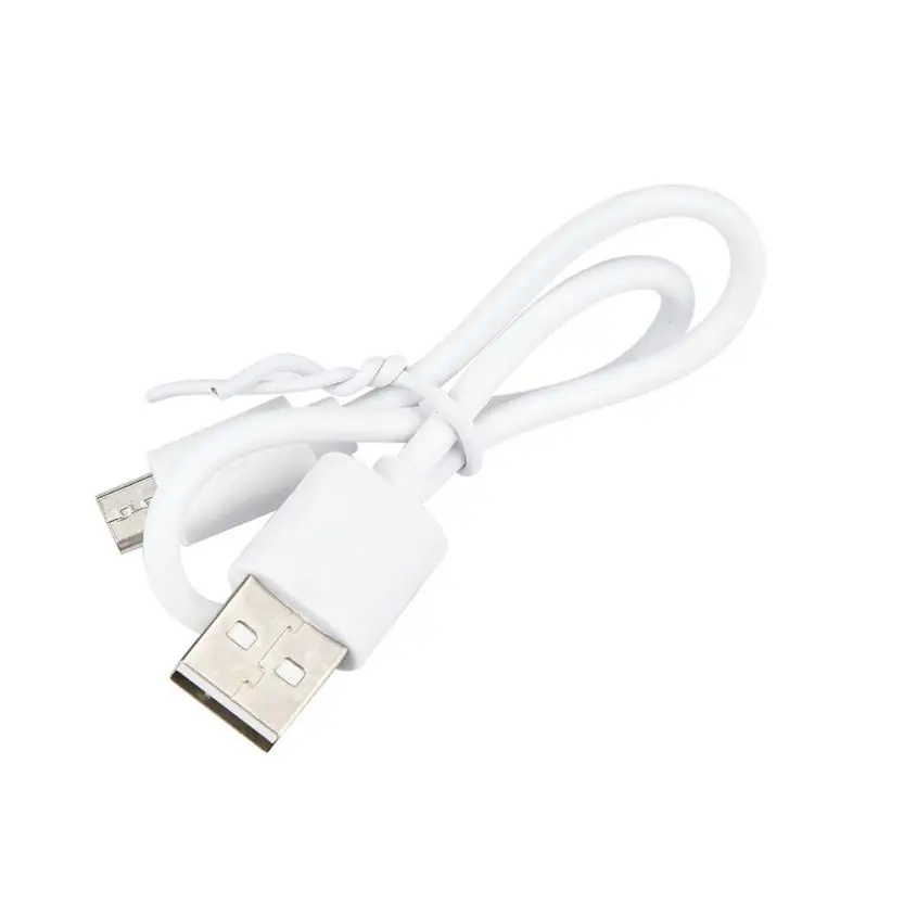 3000 люмен XPE светодиодный ИК сенсор налобный фонарь USB Перезаряжаемый Кемпинг Туризм Спорт на открытом воздухе велосипед аксессуары Высокое качество Nov 24