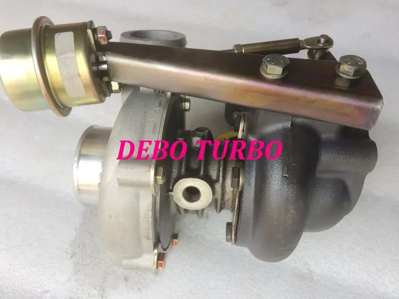 JP60C E12D9-1118100-502-5-DB